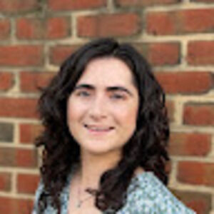 Meet your Posher, Diana m